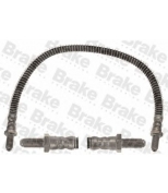 Brake ENGINEERING - BH775178 - 